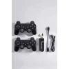 Mey İthalat® Game Box 20.000 Oyunlu 8K Ultra Oyun Konsolu