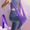 Mey İthalat® Geniş Plates Lastiği