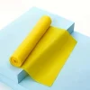 Mey İthalat® Geniş Plates Lastiği