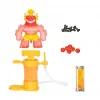 Mey İthalat® GJT55000 GooJitSu Stretch Strikes Figür Yapma Seti