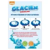 Mey İthalat® Glacier Buzullar Oyunu