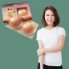 Mey İthalat® Göğüs Ucu Kapatıcı Silikonu Nipple Silicone