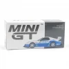 Mey İthalat®  GT 1/64 MODEL ARAÇ
