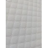 Mey İthalat® Güzellik Yastığı | Cilt Dostu Tasarım ile Konforlu ve Rahat Uyku