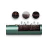 Mey İthalat® GW-7629 SAÇ DÜZLEŞTİRİCİ FÖN
