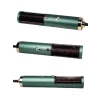 Mey İthalat® GW-7629 SAÇ DÜZLEŞTİRİCİ FÖN