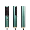 Mey İthalat® GW-7629 SAÇ DÜZLEŞTİRİCİ FÖN