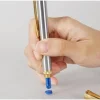 Mey İthalat® Hacamat Kalemi