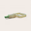 Mey İthalat® Hacamat Kupası Pompası 4 Parmak  – Dayanıklı, Ergonomik, Yerli İmalat
