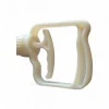 Mey İthalat® Hacamat Kupası Pompası 4 Parmak  – Dayanıklı, Ergonomik, Yerli İmalat