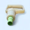 Mey İthalat® Hacamat Kupası Pompası 4 Parmak  – Dayanıklı, Ergonomik, Yerli İmalat