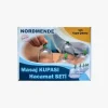 Mey İthalat® Hacamat Masaj Kupası 12Li Set