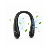 Mey İthalat® Hafif ve Ergonomik Tasarımlı Şarjlı Boyun Fanı