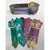 Mey İthalat® Harry Potter Kitap Ayracı 100lü Paket