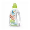 Mey İthalat®   Has Dokunuş Sıvı Çamaşır Deterjanı 1500 ml