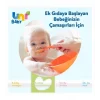 Mey İthalat®   Has Dokunuş Sıvı Çamaşır Deterjanı 1500 ml