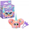 Mey İthalat®  Hasbro Furblet INT-F9703