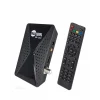 Mey İthalat® HD Uydu Alıcısı Full HD Görüntü HDMI USB WiFi Destekli