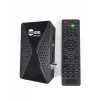 Mey İthalat® HD Uydu Alıcısı Full HD Görüntü HDMI USB WiFi Destekli