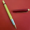 Mey İthalat®  Hediyelik Roller Kalem