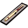 Mey İthalat®  Hediyelik Roller Kalem