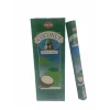 Mey İthalat® Hem Coconut  Aromalı Çubuk Tütsü