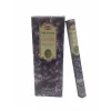 Mey İthalat® Hem Precıous Lavender  Aromalı Çubuk Tütsü