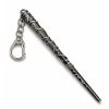 Mey İthalat® Hermione Granger Asası Anahtarlık