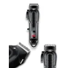 Mey İthalat® HK 750 TIRAŞ MAKİNESİ