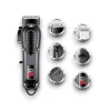 Mey İthalat® HK 750 TIRAŞ MAKİNESİ