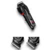 Mey İthalat® HK 750 TIRAŞ MAKİNESİ