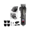 Mey İthalat® HK 750 TIRAŞ MAKİNESİ