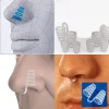 Mey İthalat® HORLAMA ÖNLEYİCİ TEKLİ 441-T