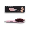 Mey İthalat® HOT 906 DÜZLEŞTİRİCİ