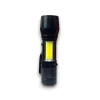 Mey İthalat® HS-41 EL LAMBASI Ultra Yüksek Led Lamba