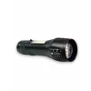 Mey İthalat® HS-41 EL LAMBASI Ultra Yüksek Led Lamba