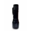 Mey İthalat® HS-41 EL LAMBASI Ultra Yüksek Led Lamba