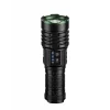 Mey İthalat® HS313 FENER