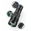 Mey İthalat® HS313 FENER