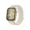 Mey İthalat®  Huawei Fit 4 Braid Kordon - Yıldız Işığı