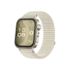 Mey İthalat®  Huawei Fit 4 Braid Kordon - Yıldız Işığı
