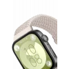 Mey İthalat®  Huawei Fit 4 Star Kordon - Bej