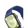 Mey İthalat®  Huawei Fit 4 Star Kordon - Lacivert