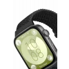 Mey İthalat®  Huawei Fit 4 Star Kordon - Siyah