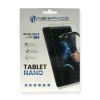 Mey İthalat®  Huawei Honor Pad 10 12.1 Tablet Royal Nano