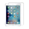 Mey İthalat®  Huawei Honor Pad V9 Tablet Cam Ekran Koruyucu