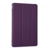 Mey İthalat®  Huawei MatePad 11.5 Kılıf Tablet Smart Kılıf - Mor