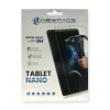 Mey İthalat®  Huawei MatePad 12X Tablet Royal Nano