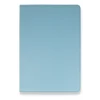 Mey İthalat®  Huawei MatePad Pro 10.8 Kılıf 360 Tablet Deri Kılıf - Turkuaz
