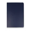 Mey İthalat®  Huawei MatePad SE Kılıf 360 Tablet Deri Kılıf - Lacivert